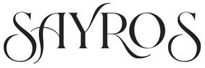 SAYROS